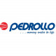Pedrollo