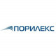 Порилекс