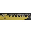 Praktika