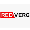 RedVerg