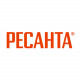 Ресанта