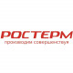 РОСТерм