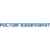 Ростовгазоаппарат