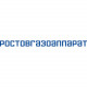 Ростовгазоаппарат