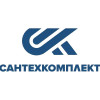 Сантехкомплект