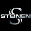 Steinen