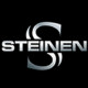 Steinen