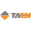 TAEN