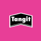Tangit