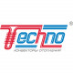 Techno Techno