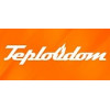 Теплодом