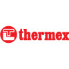 Thermex