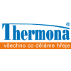 Thermona
