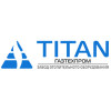 Titan