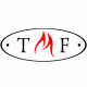 TMF