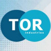 TOR