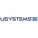 Usystems