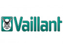 Vaillant
