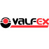 VALFEX