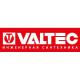 Valtec