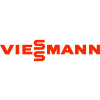Viessman