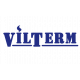 VilTerm