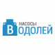 Водолей