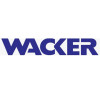 Wacker