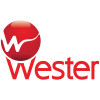 Wester