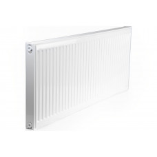 Радиатор стальной панельный AXIS 11 500 x  400 Classic
