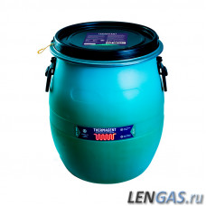 Теплоноситель для систем отопления Thermagent Eko-30