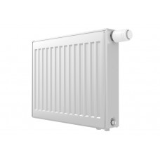 Радиатор панельный Lammin VENTIL COMPACT VC22-300-600