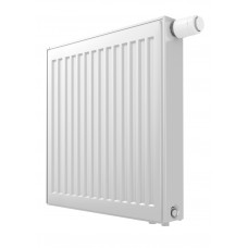 Радиатор панельный Lammin VENTIL COMPACT VC22-500-600
