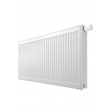 Радиатор панельный Lammin VENTIL COMPACT VC22-500-1000