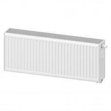 Радиатор стальной панельный LEMAX Premium VC 33х400х1000 universal