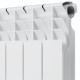 Oasis ECO алюминиевый