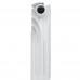 Радиатор алюминиевый Oasis ECO 350/80х12