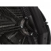 Тепловентилятор водяной Ballu BHP-W2-70-LN