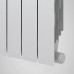 Радиатор Royal Thermo Revolution Bimetall 500 2.0 – 12 секц.