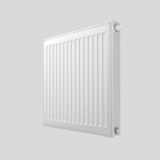 Радиатор панельный Royal Thermo VENTIL COMPACT VC33-500-1500 RAL9016