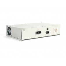 Источник питания Teplocom 1000, on-line 220В, 1000ВА Источник питания Teplocom 1000, on-line 220В, 1000ВА