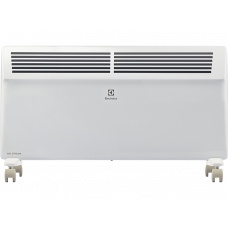 Electrolux Air Stream ECH/AS-2000 ER конвектор электрический Electrolux Air Stream ECH/AS-2000 ER конвектор электрический