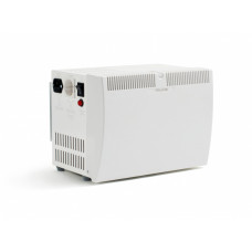 Источник питания Teplocom-250+, off-line 220В, 250ВА, корпус под АКБ 40Ач Источник питания Teplocom-250+, off-line 220В, 250ВА, корпус под АКБ 40Ач
