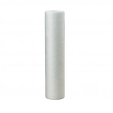 Картридж Pentair (Pentek) BB DGD-5005