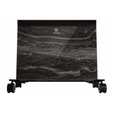 Electrolux Brilliant Marble ECH/BMI-1500 конвектор электрический Electrolux Brilliant Marble ECH/BMI-1500 конвектор электрический