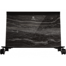 Electrolux Brilliant Marble ECH/BMI-2000 конвектор электрический Electrolux Brilliant Marble ECH/BMI-2000 конвектор электрический