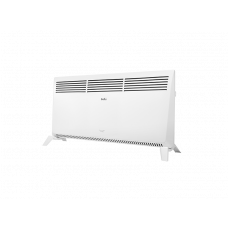 Ballu Camino Eco Turbo BEC/EMT-2500 конвектор электрический