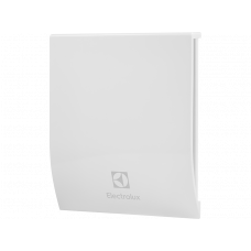 Вентилятор вытяжной Electrolux Magic EAFM-100TH с таймером и гигростатом