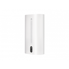 Electrolux EWH 100 Royal Flash