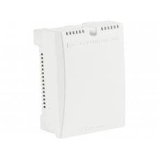 Стабилизатор сетевого напряжения Teplocom ST-555 